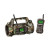 Product Thumbnail Photo
