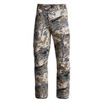 Product Thumbnail Photo