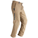 Product Thumbnail Photo