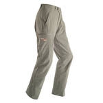 Product Thumbnail Photo
