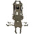 Product Thumbnail Photo