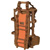 Product Thumbnail Photo