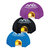Product Thumbnail Photo