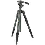 Product Thumbnail Photo