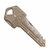 SOG KEY KNIFE - CLOSED
