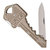 /Products/87002803/sog-key-knife---brass.jpg