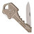 Product Thumbnail Photo