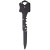 /Products/87002803/sog-key-knife-black.jpg