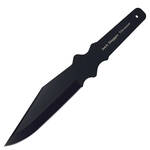 Product Thumbnail Photo