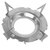 Product Thumbnail Photo