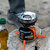 Product Thumbnail Photo