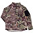 Product Thumbnail Photo