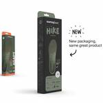Superfeet Hike Cushion Insoles - Packaging