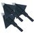 Product Thumbnail Photo