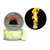 Product Thumbnail Photo