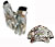 Product Thumbnail Photo