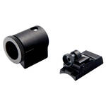 Product Thumbnail Photo