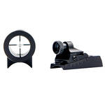 Product Thumbnail Photo