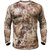 Product Thumbnail Photo