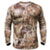 Product Thumbnail Photo