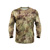 Product Thumbnail Photo