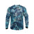 Product Thumbnail Photo