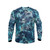 Product Thumbnail Photo