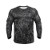 Product Thumbnail Photo