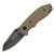 Product Thumbnail Photo