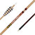 Product Thumbnail Photo