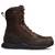 DANNER SHARPTAIL 8 INCH NON-INSULATED BOOT Photo