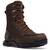 DANNER SHARPTAIL 8 INCH NON-INSULATED BOOTS - FRONT