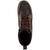 DANNER SHARPTAIL 8 INCH NON-INSULATED BOOTS - TOP