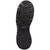 DANNER SHARPTAIL 8 INCH NON-INSULATED BOOTS - SOLE