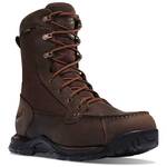 Danner Sharptail 8 Inch Non-insulated Boots - Front
