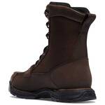 Danner Sharptail 8 Inch Non-insulated Boots - Back