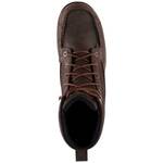 Danner Sharptail 8 Inch Non-insulated Boots - Top