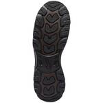 Danner Sharptail 8 Inch Non-insulated Boots - Sole