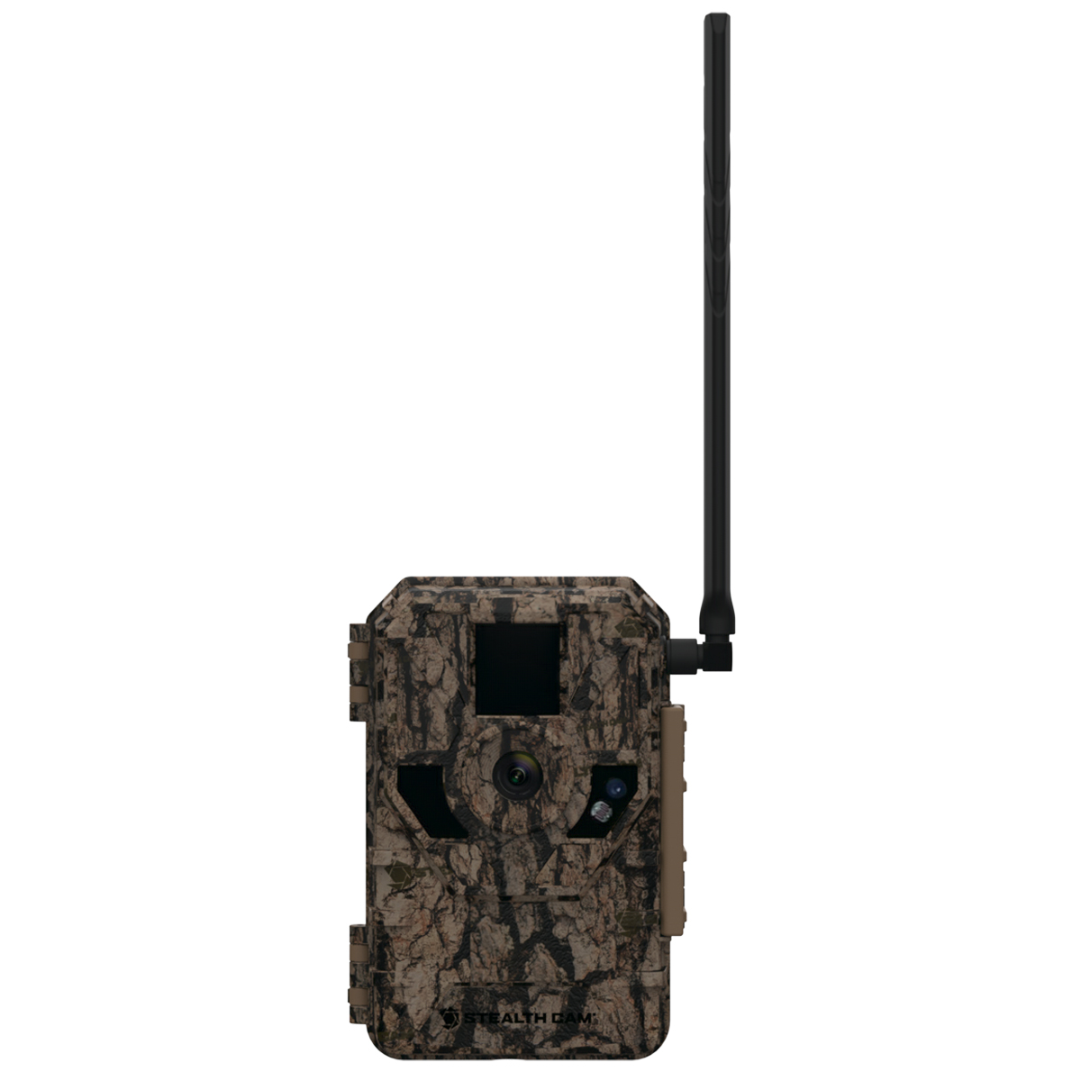 STEALTH CAM SKOUT 16MP WIRELESS TRAIL CAMERA - NEW Photo