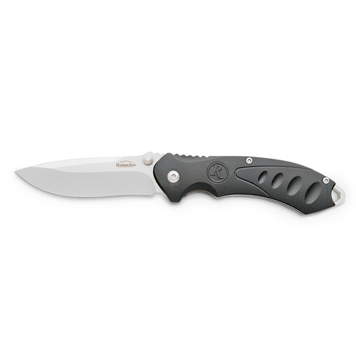 REMINGTON FAST 2.0 ASSISTED OPENING KNIFE