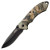 Product Thumbnail Photo