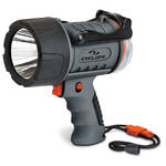 Product Thumbnail Photo