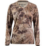 Product Thumbnail Photo