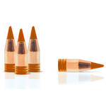 Product Thumbnail Photo