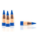 Product Thumbnail Photo