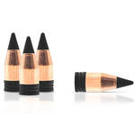 Product Thumbnail Photo