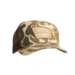 Product Thumbnail Photo