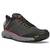 DANNER TRAIL 2650 3 INCH GTX NON-INSULATED BOOTS - FRONT
