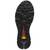 DANNER TRAIL 2650 3 INCH GTX NON-INSULATED BOOTS - SOLE