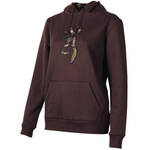 Product Thumbnail Photo